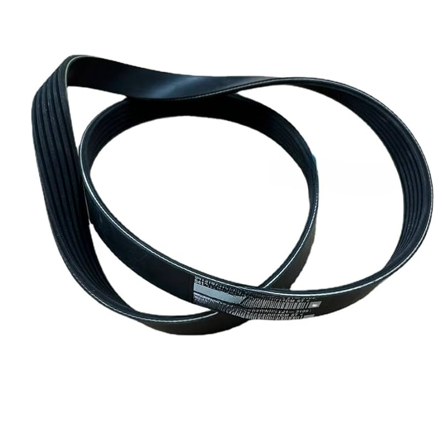 ぴっぴ OTTO ZX870 Engine Mount Rubber 4655723 - Durable & Reliable